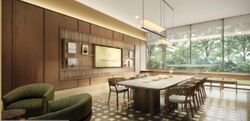 Thomson View Condominium (D20), Condominium #627477931